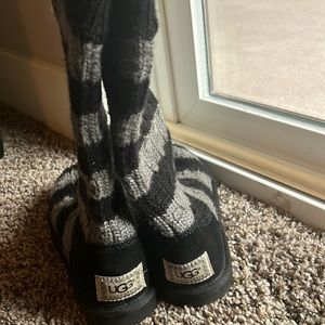 Ugg Boots - Brand New! Never worn